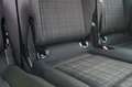 Mercedes-Benz Vito Tourer 119 CDI BT extralang *2J. GARANTIE* Noir - thumbnail 26