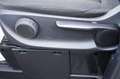 Mercedes-Benz Vito Tourer 119 CDI BT extralang *2J. GARANTIE* Noir - thumbnail 19