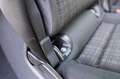 Mercedes-Benz Vito Tourer 119 CDI BT extralang *2J. GARANTIE* Noir - thumbnail 25