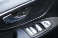Mercedes-Benz Vito Tourer 119 CDI BT extralang *2J. GARANTIE* Noir - thumbnail 15