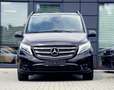 Mercedes-Benz Vito Tourer 119 CDI BT extralang *2J. GARANTIE* Noir - thumbnail 2