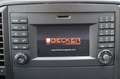 Mercedes-Benz Vito Tourer 119 CDI BT extralang *2J. GARANTIE* Noir - thumbnail 11