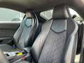 Audi TT 40 TFSI Pro Line S | S-Line in- en exterieur | Ach Grijs - thumbnail 12