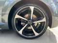Audi TT 40 TFSI Pro Line S | S-Line in- en exterieur | Ach Grijs - thumbnail 10
