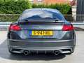Audi TT 40 TFSI Pro Line S | S-Line in- en exterieur | Ach Grijs - thumbnail 6