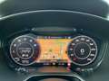 Audi TT 40 TFSI Pro Line S | S-Line in- en exterieur | Ach Grijs - thumbnail 19