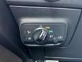 Audi TT 40 TFSI Pro Line S | S-Line in- en exterieur | Ach Grijs - thumbnail 14