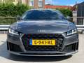 Audi TT 40 TFSI Pro Line S | S-Line in- en exterieur | Ach Grijs - thumbnail 2