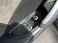 Audi TT 40 TFSI Pro Line S | S-Line in- en exterieur | Ach Grijs - thumbnail 13