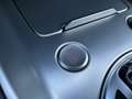 Audi TT 40 TFSI Pro Line S | S-Line in- en exterieur | Ach Grijs - thumbnail 27