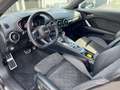 Audi TT 40 TFSI Pro Line S | S-Line in- en exterieur | Ach Grijs - thumbnail 11