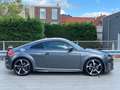 Audi TT 40 TFSI Pro Line S | S-Line in- en exterieur | Ach Grijs - thumbnail 4