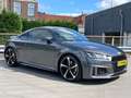 Audi TT 40 TFSI Pro Line S | S-Line in- en exterieur | Ach Grijs - thumbnail 3