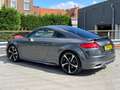 Audi TT 40 TFSI Pro Line S | S-Line in- en exterieur | Ach Grijs - thumbnail 8