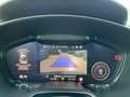 Audi TT 40 TFSI Pro Line S | S-Line in- en exterieur | Ach Grijs - thumbnail 23
