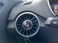 Audi TT 40 TFSI Pro Line S | S-Line in- en exterieur | Ach Grijs - thumbnail 18