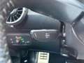 Audi TT 40 TFSI Pro Line S | S-Line in- en exterieur | Ach Grijs - thumbnail 15