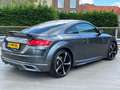 Audi TT 40 TFSI Pro Line S | S-Line in- en exterieur | Ach Grijs - thumbnail 5