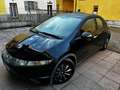 Honda Civic Confort LE - thumbnail 1