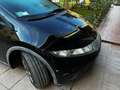 Honda Civic Confort LE - thumbnail 5