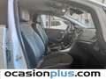 Opel Astra Sedán 1.4T Elegance 140 Bianco - thumbnail 17