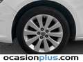 Opel Astra Sedán 1.4T Elegance 140 Bianco - thumbnail 31