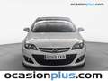 Opel Astra Sedán 1.4T Elegance 140 Bianco - thumbnail 11