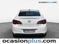 Opel Astra Sedán 1.4T Elegance 140 Bianco - thumbnail 13