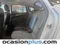 Opel Astra Sedán 1.4T Elegance 140 Bianco - thumbnail 10