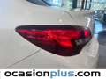 Opel Astra Sedán 1.4T Elegance 140 Bianco - thumbnail 15