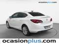 Opel Astra Sedán 1.4T Elegance 140 Bianco - thumbnail 3