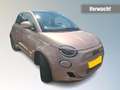 Fiat 500 E- La Prima By Bocelli-2023 met Najaarskorting tot Argent - thumbnail 1