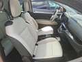 Fiat 500 E- La Prima By Bocelli-2023 met Najaarskorting tot Argent - thumbnail 4