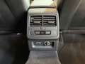 Audi A4 45 TDI quattro S line 250 PS SOUNDG. PANO LED Rot - thumbnail 14