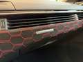 Audi A4 45 TDI quattro S line 250 PS SOUNDG. PANO LED Rouge - thumbnail 27