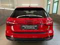Audi A4 45 TDI quattro S line 250 PS SOUNDG. PANO LED Rosso - thumbnail 15