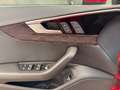 Audi A4 45 TDI quattro S line 250 PS SOUNDG. PANO LED Rosso - thumbnail 10