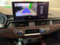 Audi A4 45 TDI quattro S line 250 PS SOUNDG. PANO LED Rosso - thumbnail 7