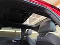 Audi A4 45 TDI quattro S line 250 PS SOUNDG. PANO LED Rot - thumbnail 20