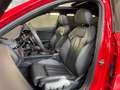 Audi A4 45 TDI quattro S line 250 PS SOUNDG. PANO LED Rot - thumbnail 3