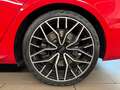 Audi A4 45 TDI quattro S line 250 PS SOUNDG. PANO LED Rouge - thumbnail 30