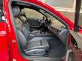 Audi A4 45 TDI quattro S line 250 PS SOUNDG. PANO LED Rouge - thumbnail 22