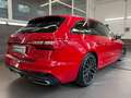 Audi A4 45 TDI quattro S line 250 PS SOUNDG. PANO LED Rot - thumbnail 18