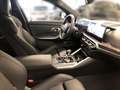 BMW M3 Competition M xDrive Grau - thumbnail 12