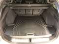 BMW M3 Competition M xDrive Grau - thumbnail 11