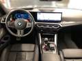BMW M3 Competition M xDrive Grau - thumbnail 9