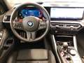 BMW M3 Competition M xDrive Grau - thumbnail 8