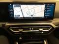 BMW M3 Competition M xDrive Grau - thumbnail 5