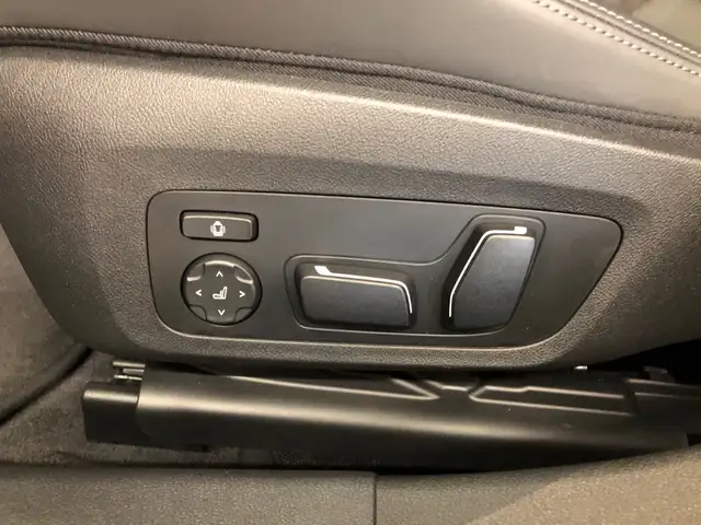 BMW M3 Competition M xDrive Ansicht 6