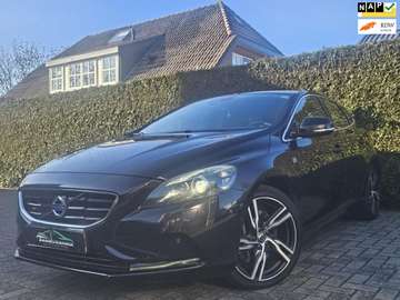 2.0 D4 Ocean Race Business/D4/190PK